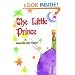 The Little Prince
