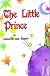 The Little Prince (Le Petit Prince)