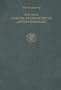 Ibn Sina Und Die Peripatetische Aussagenlogik (Islamic Philosophy and Theology : Texts and Studies, Vol VI) (German Edition)