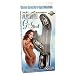 Pipedream Products 7th Heaven Platinum G Spot, Clear