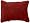 Vermillion
