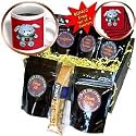 Care Bears - Care Bear Cousin Dog - Coffee Gift Baskets - Coffee Gift Basket