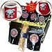 Care Bears - Care Bear Cousin Dog - Coffee Gift Baskets - Coffee Gift Basket