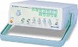 Instek GFG-8215A Function Generator