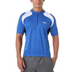 Shimano Herren Originals Kurzarmtrikot