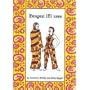 Kangas: 101 Uses: Fashionable, Functional, and Fanciful
