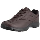[ブルックス] BROOKS メンズソフトウォーキングシューズ リラクサーOT