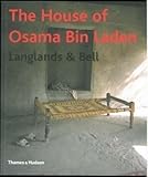 The house of Osama Bin Laden