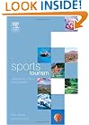 Sports Tourism: Participants, Policy and Providers