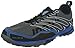 Inov-8 Men's Trailroc 255 Trail Runner