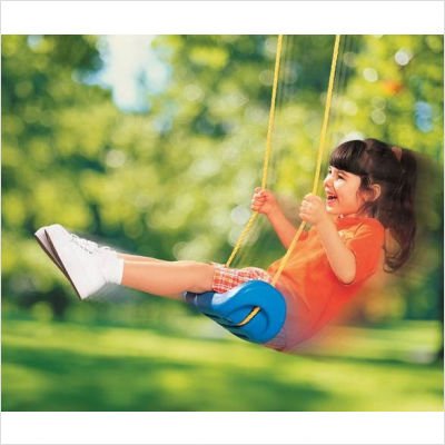 Swing Seat