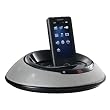【アウトレット品】 JBL ONSTATION3WM walkman ドックスピーカー ブラック ONSTATION3WMBLKJ