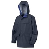 Buy Columbia Sportswear Men's Shelter Cove Jacket