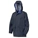 Apparel : Columbia Sportswear Men's Shelter Cove Jacket