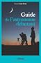 Guide de l'astronomie d�butant