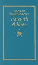 George Washington's Farewell Address