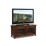 Techcraft PAL50 A/V Equipment Stand