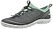 ECCO Women's ArizonaToggle-W