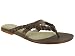 Ugg Australia Women's Maia Shoes Chocolate/Brown
