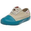 Camper Toddler/Little Kid Camaleon 80149 Sneaker
