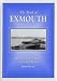 The Book of Exmouth (Community History Series)