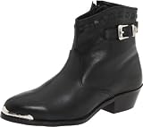 Dingo Women's Alice Boot