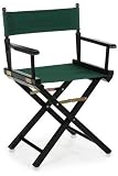 Review Home Decorators Collection  / Director's Chair Frame 18