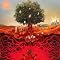 Best Opeth albums in order