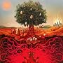 Heritage ~ Opeth