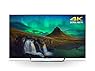 Sony XBR55X850C 55-Inch 4K Ultra HD 120Hz 3D Smart LED TV (2015 Model)