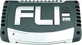 FLI LOADED 800S 4 CHANNEL 800W CAR AMPLIFIER