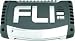 FLI LOADED 800S 4 CHANNEL 800W CAR AMPLIFIER