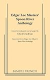 Spoon River Anthology