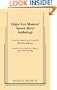 Spoon River Anthology