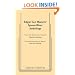 Spoon River Anthology