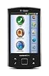 Buy Garmin Asus Garminfone Quad-Band 3G Unlocked GSM Android Smartphone with Garmin GPS Navigation, 3MP Best Price.
