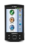 Garmin Asus Garminfone Quad-Band 3G Unlocked GSM Android Smartphone with Ga ....