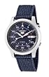 Seiko Men's 5 Automatic Watch SNK807K2