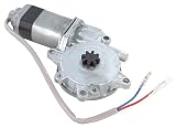 New Sea-Doo PWC Power Tilt/Trim Motor GSI, GSX, RX, RXP