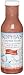 30% Instant Savings on Sophia's Gourmet Foods Dressings