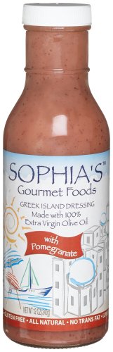Sophia