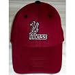 Massachusetts Minutemen Child One-Fit Hat