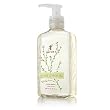 Thymes Hand Wash, Red Cherie 8.25-Ounce Pump Bottle