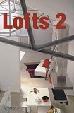 Revue Actes Sud  / Lofts 2