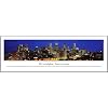 Visit This External Website
