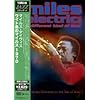 ���C�g���̃}�C���X 1970 [DVD]