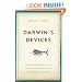 Darwin's Devices
