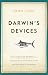 Darwin's Devices