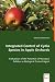 Integrated Control of Cydia Species in Apple Orchards: Evaluation of the Potential of Hyssopus Pallidus As Biological Control Agent
