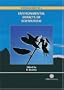 Environmental Impacts of Ecotourism (Ecotourism Series)